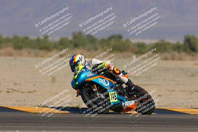 media/Oct-07-2023-CVMA (Sat) [[f84d08e330]]/Race 9 Amateur Supersport Middleweight/